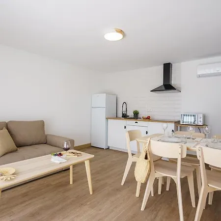 Ria Apartamento Ovar