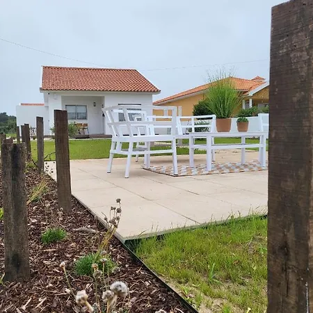 Ria Apartamento Ovar