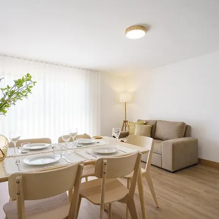 Ria By Aqualeisure *