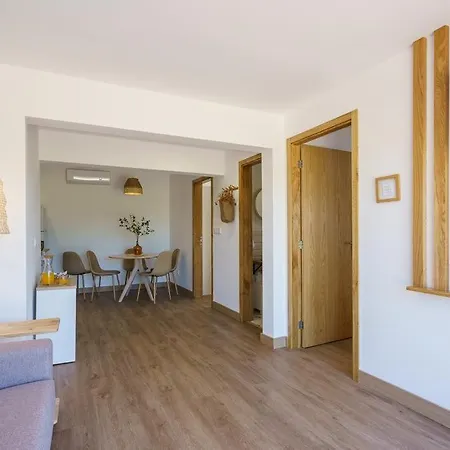 Ria By Aqualeisure * Ovar