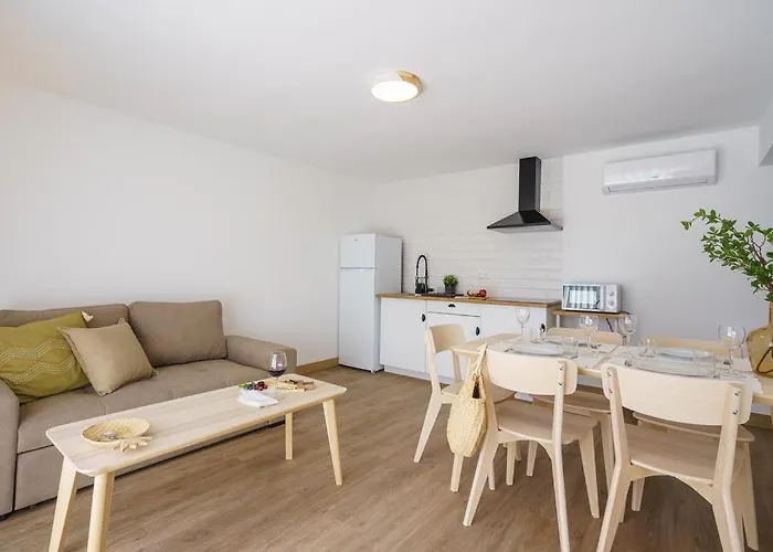 Ria By Aqualeisure Apartment Ovar