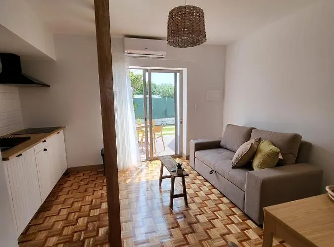 Ria By Aqualeisure 오바