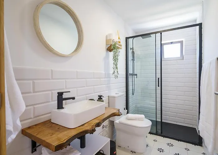 Apartment Ria By Aqualeisure