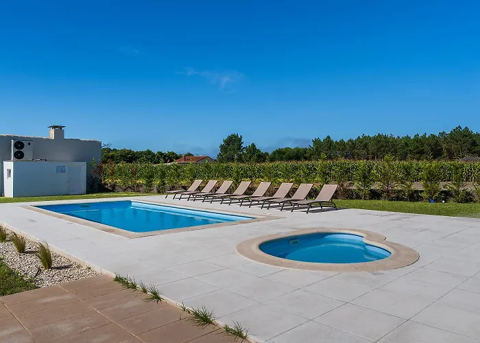 아파트 Ria By Aqualeisure